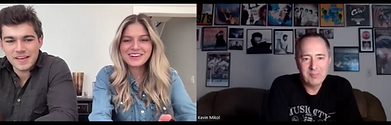 juna n joey kj music talk interview youtube 8.15.25.png