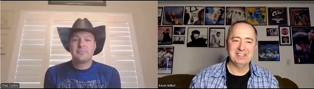 chas collins kjs music talk interview 2.11.26.png