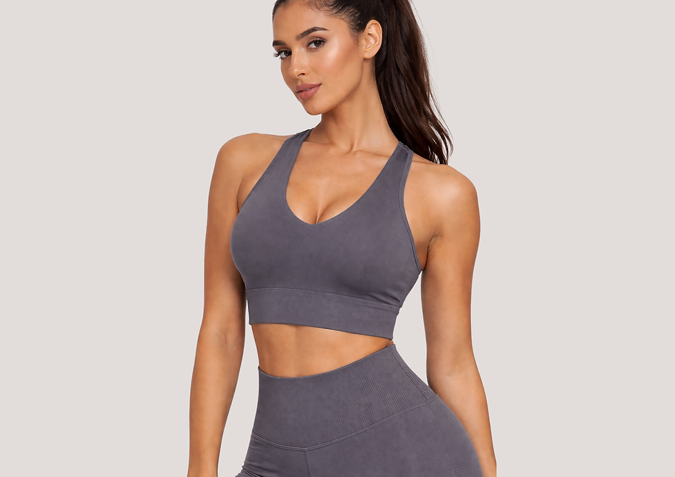 Design sans titre (1).png