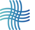 Logo noir les ateliers bioserenity png
