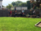 2019 08-16 2020 outdoor classroom 3