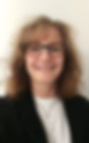 Mary DeCarolis.jpg