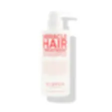 MIRACLE HAIR TREATMENT SHAMPOO