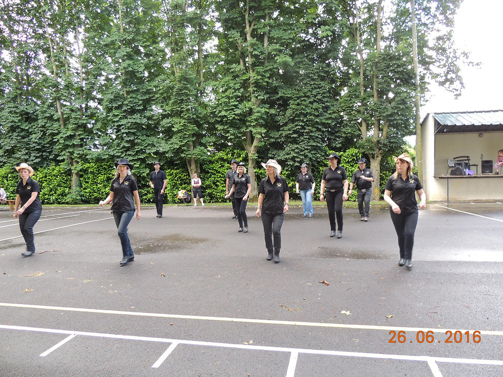 Méry-la-bataille du 26-06-2016