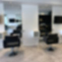 Chairs_edited.jpg