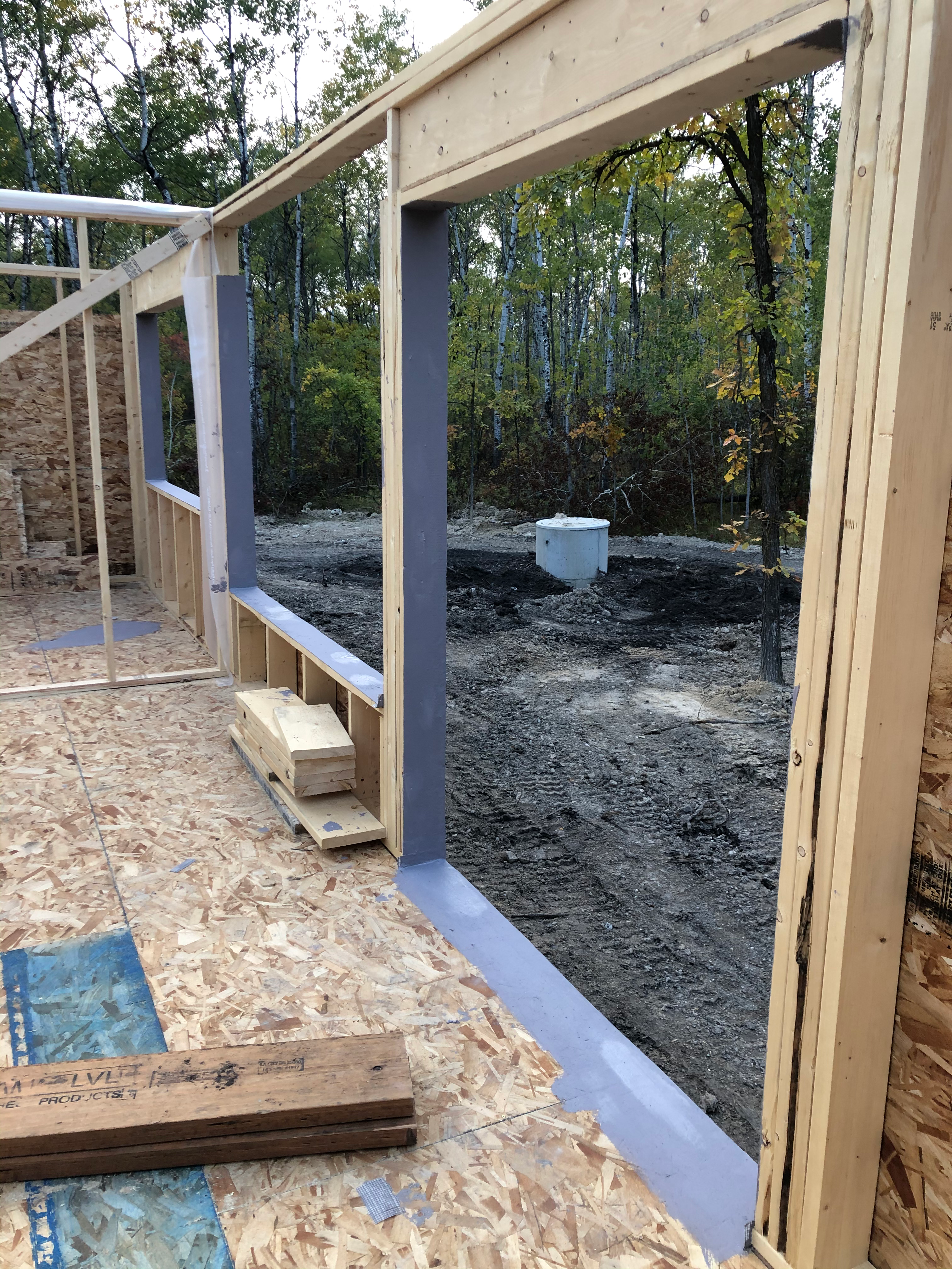 Manning Construction Corp photo 2