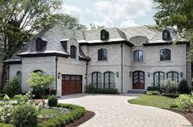 Mississauga Home.jpeg