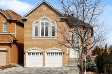 Richmond Hill Home.jpeg