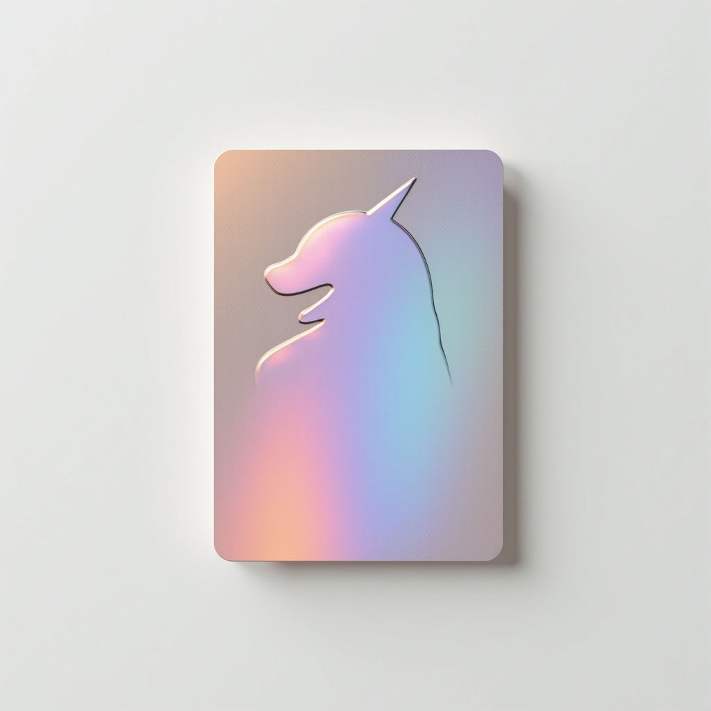 Kartu Charizard Holografik