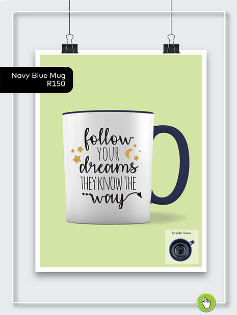 Navy Rim & Inner - R150.png