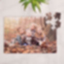 Photo Puzzles