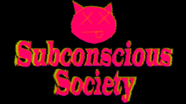 LOGO SWAGGG.gif