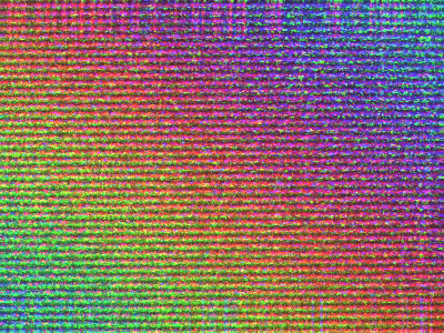 trippy static.gif