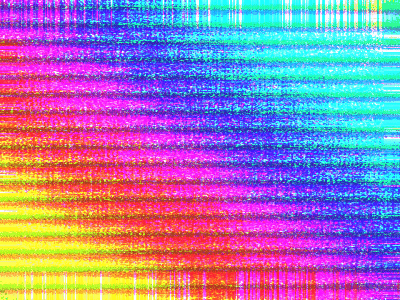 Trippy Static 333.gif