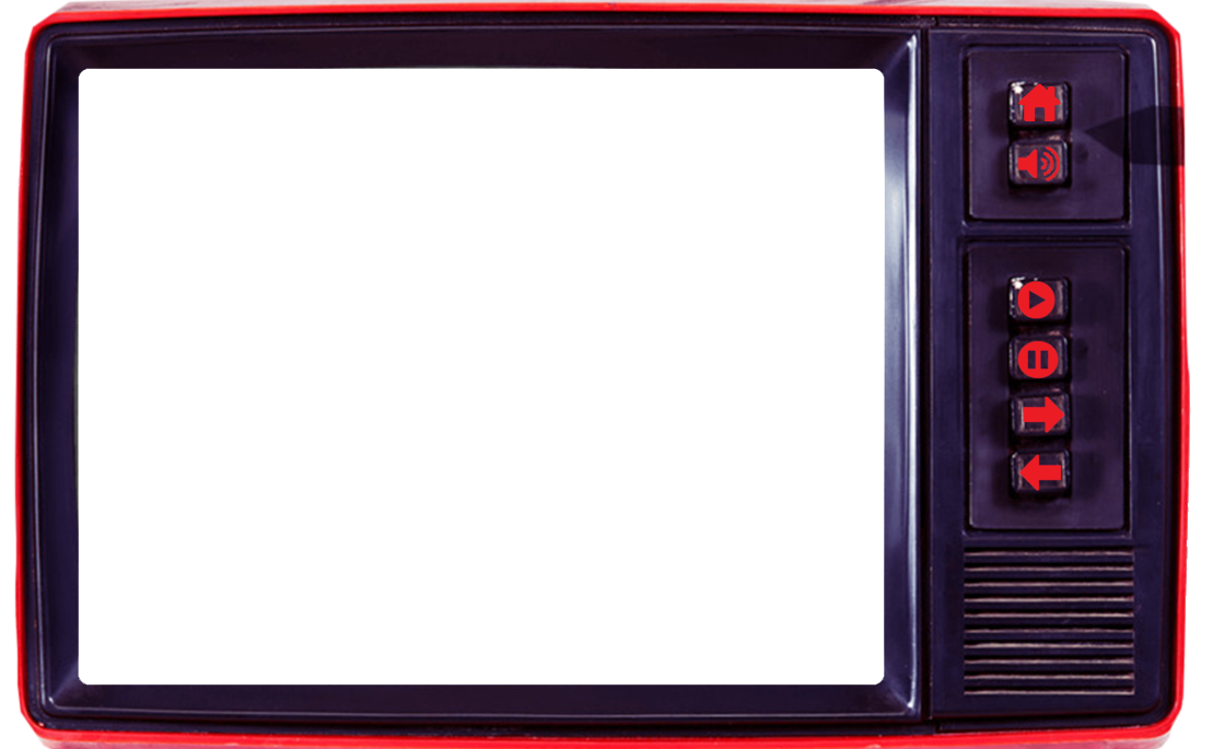 TV WITH BUTTONS 2.png
