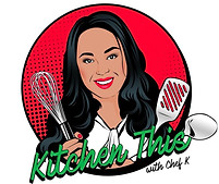 Kitchenthis logo.jpg