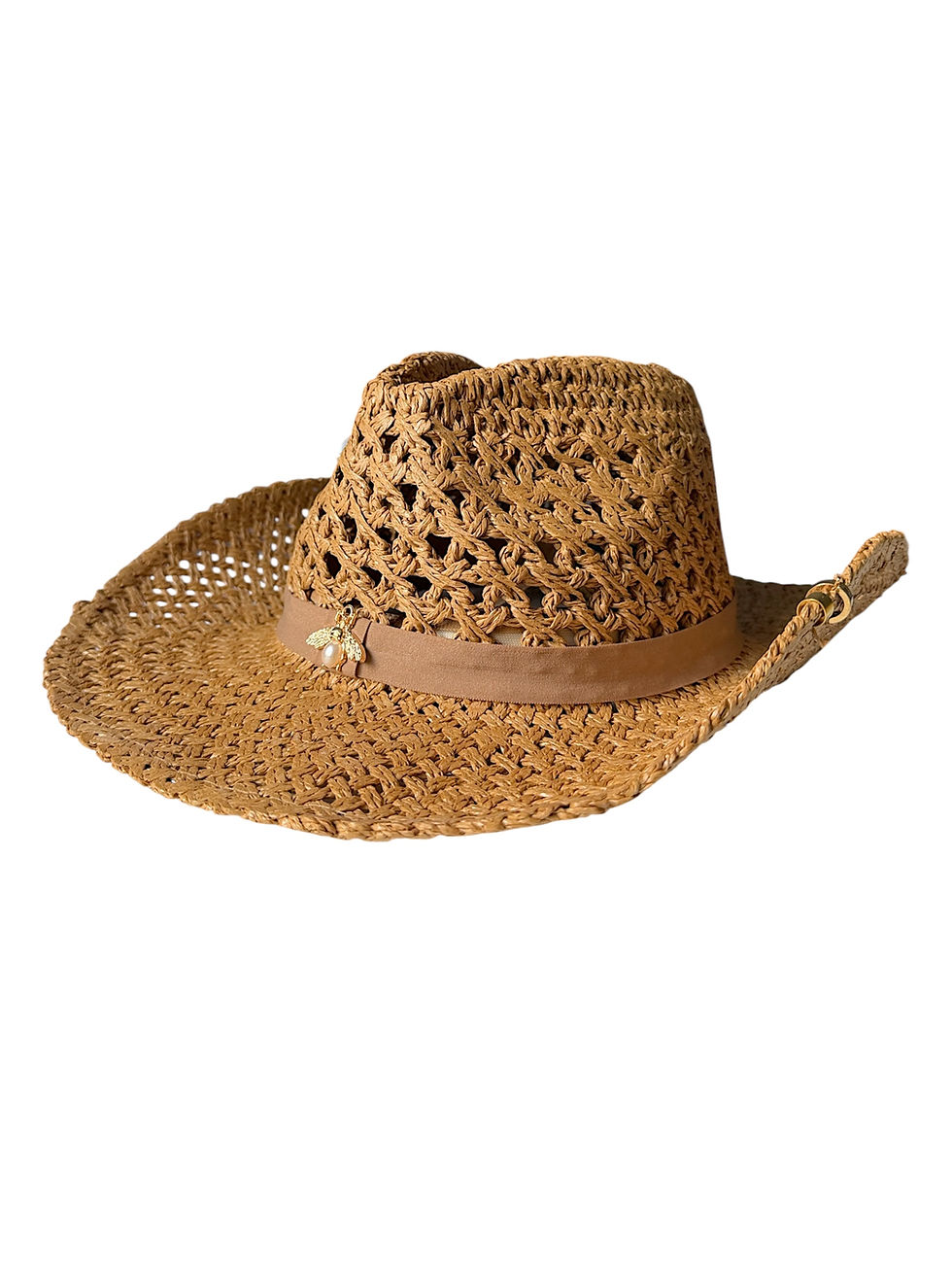 Миниатюра: MARBELLA CARAMEL