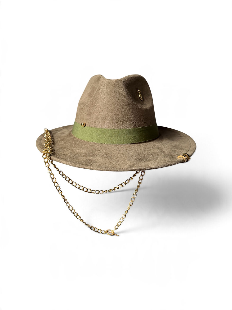 Миниатюра: MILITARY GREEN