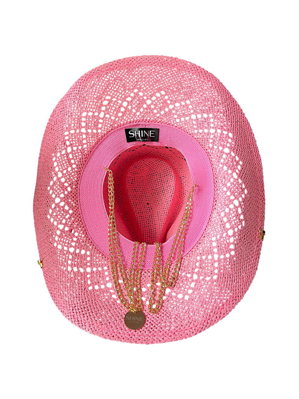 Миниатюра: COYA