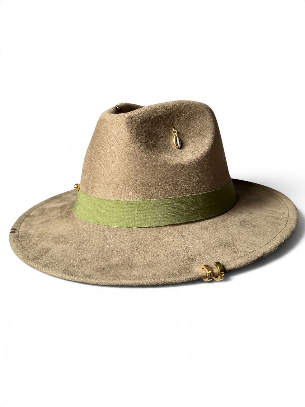 Миниатюра: MILITARY GREEN