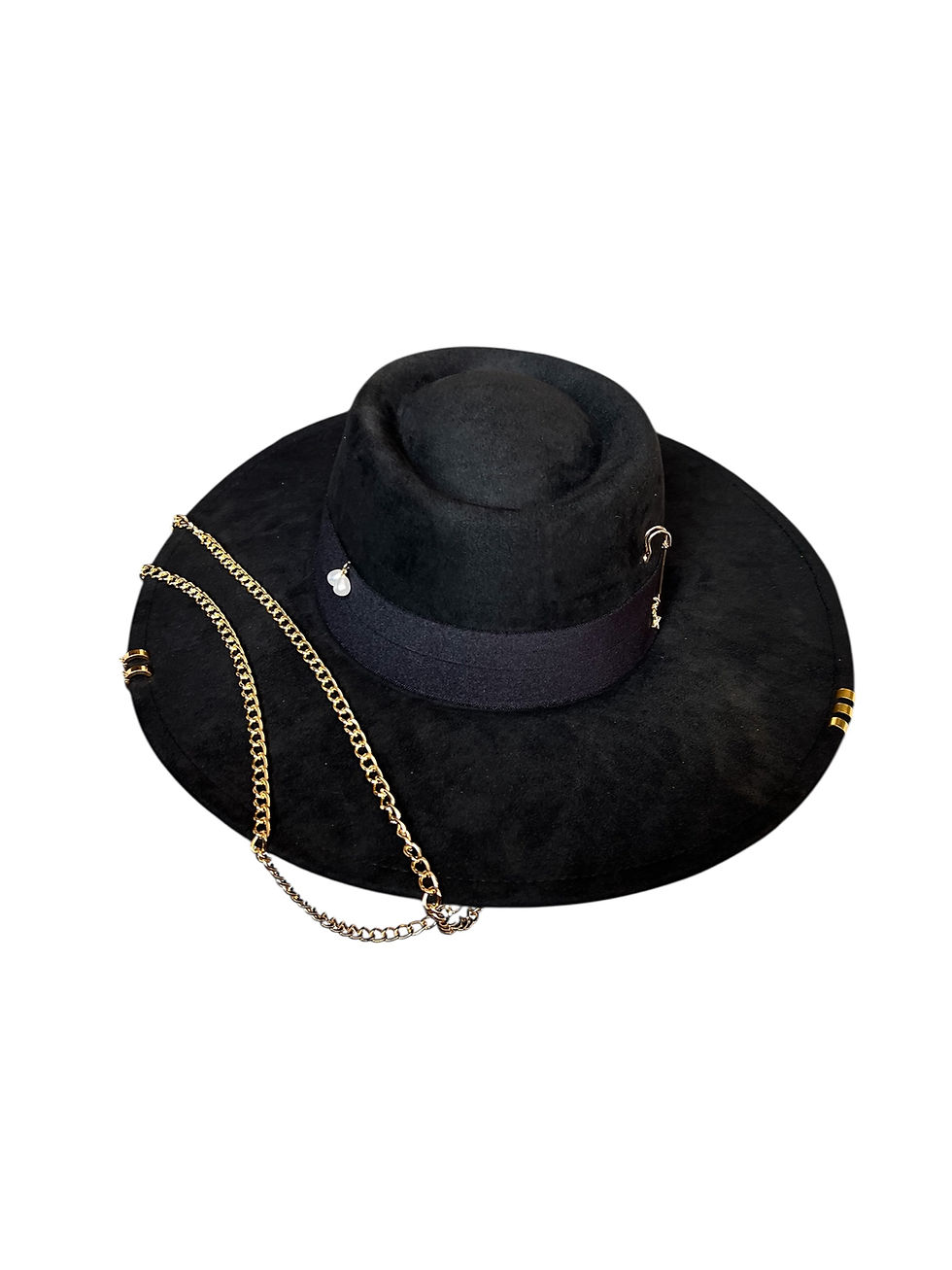 Миниатюра: PANTONE BLACK BOMB