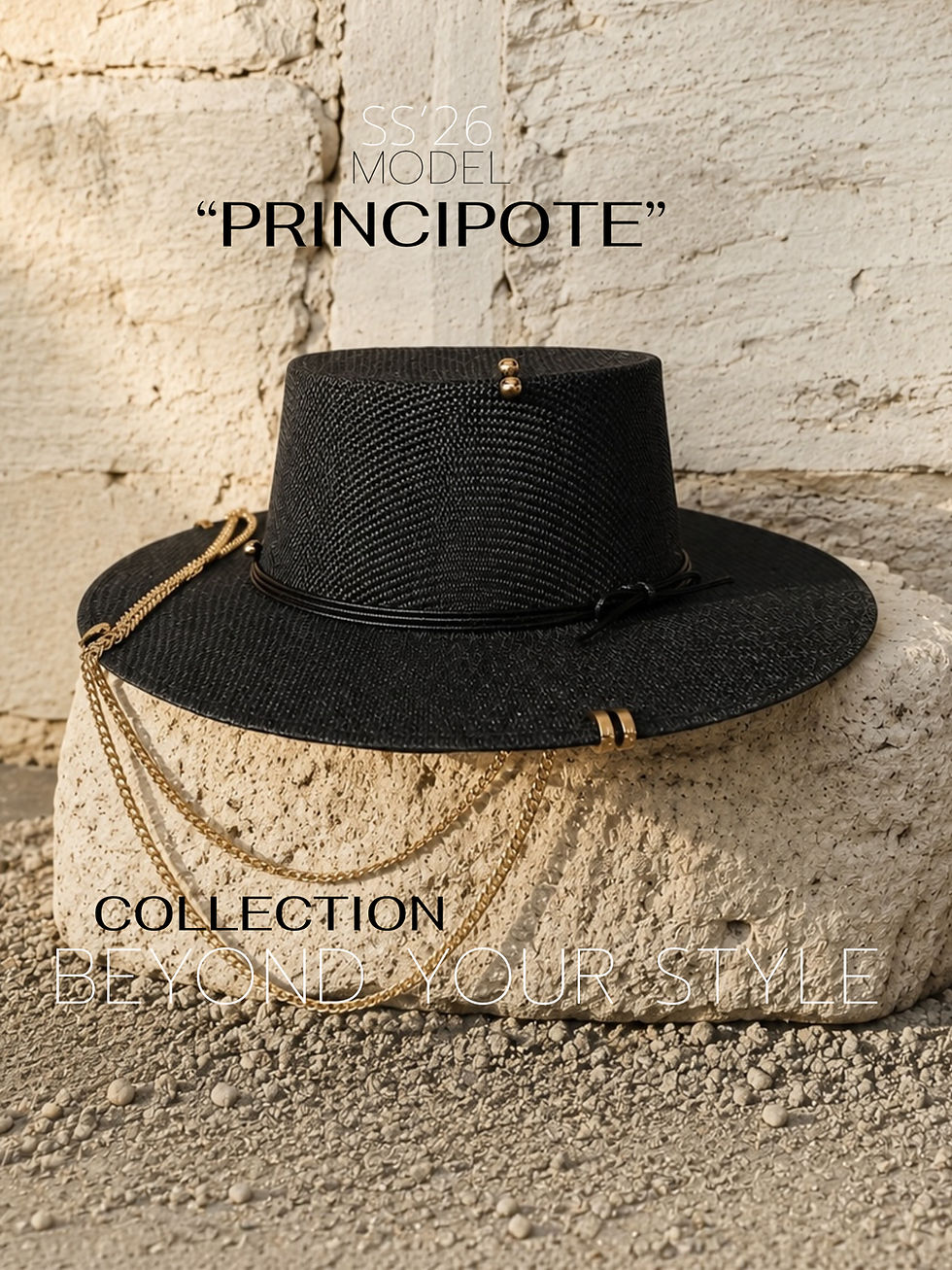 Миниатюра: PRINCIPOTE