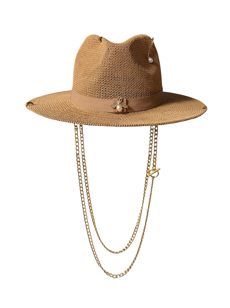 Миниатюра: SAHARA