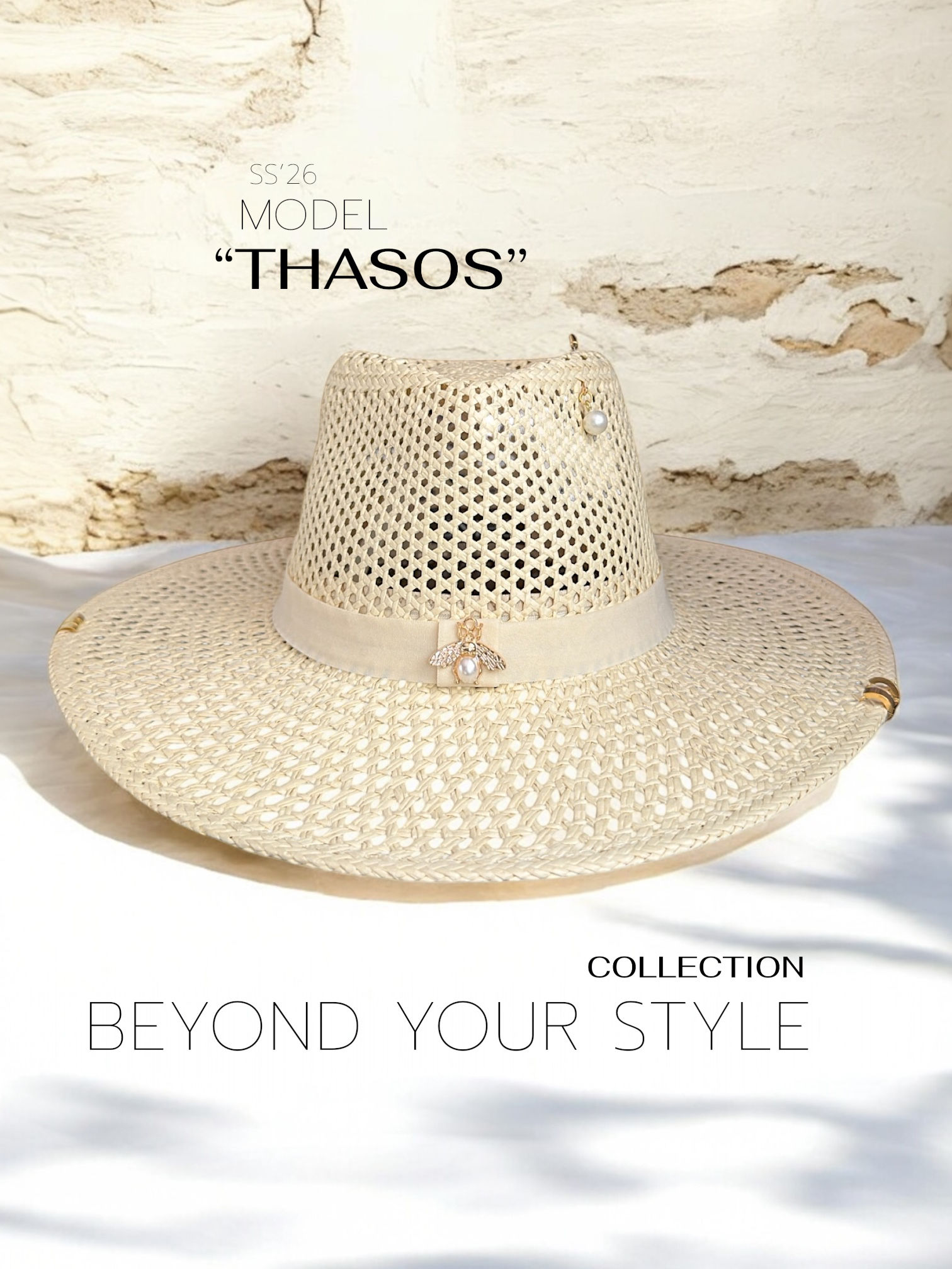 THASOS