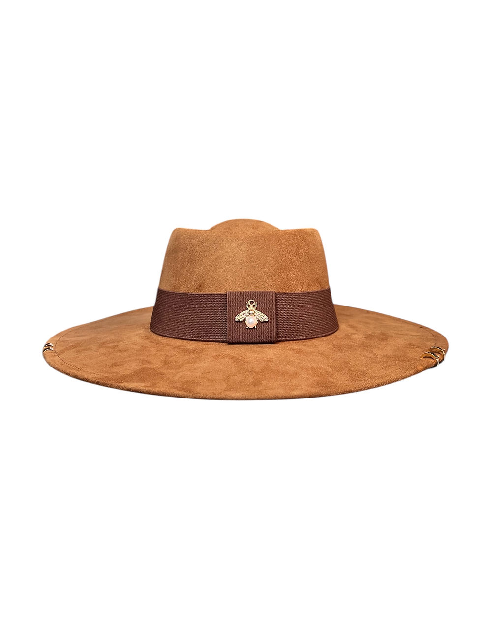 Миниатюра: PANTONE CAMEL