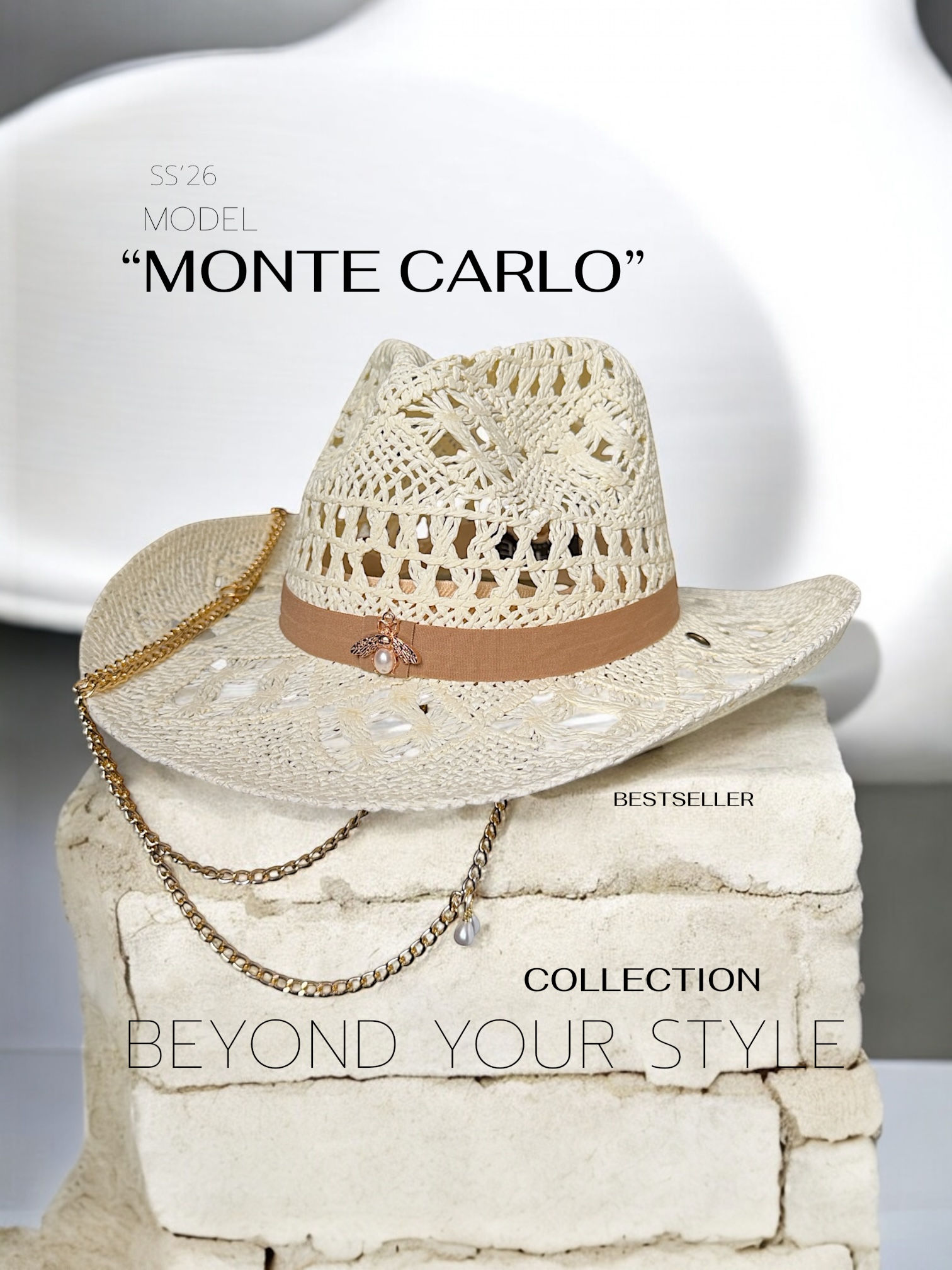 MONTE CARLO
