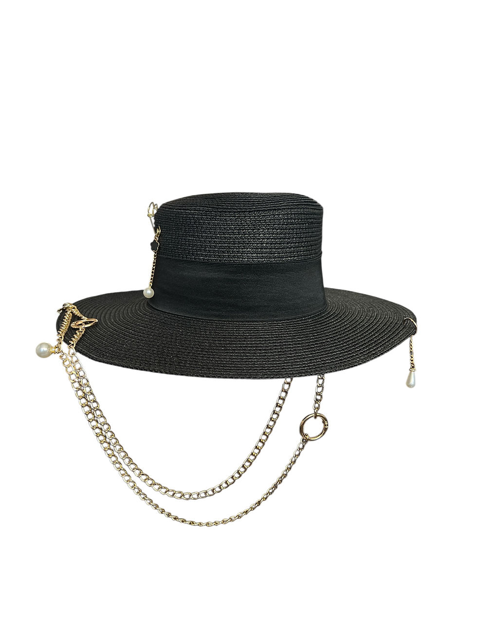 Миниатюра: SKORPIOS 