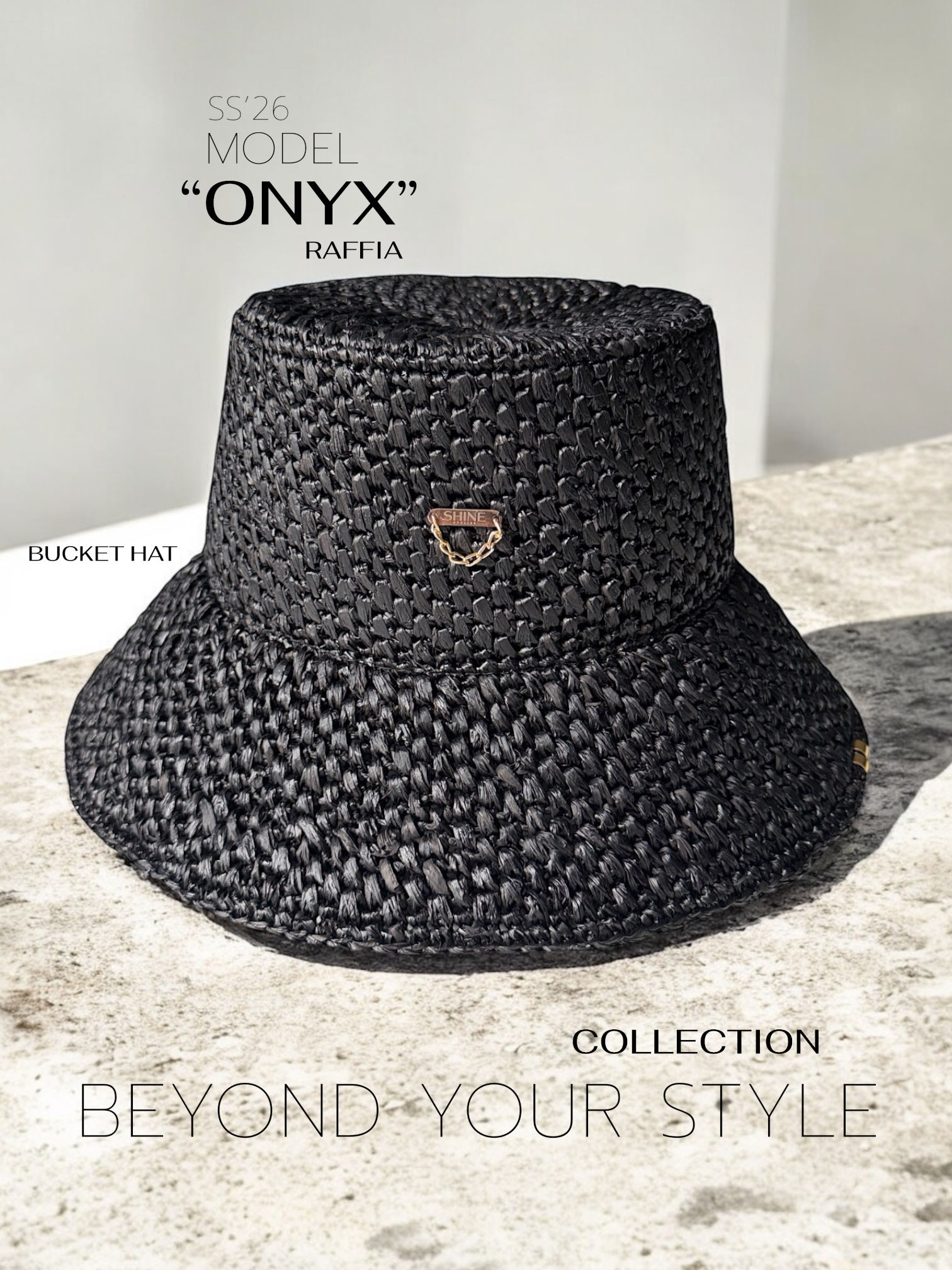 ONYX
