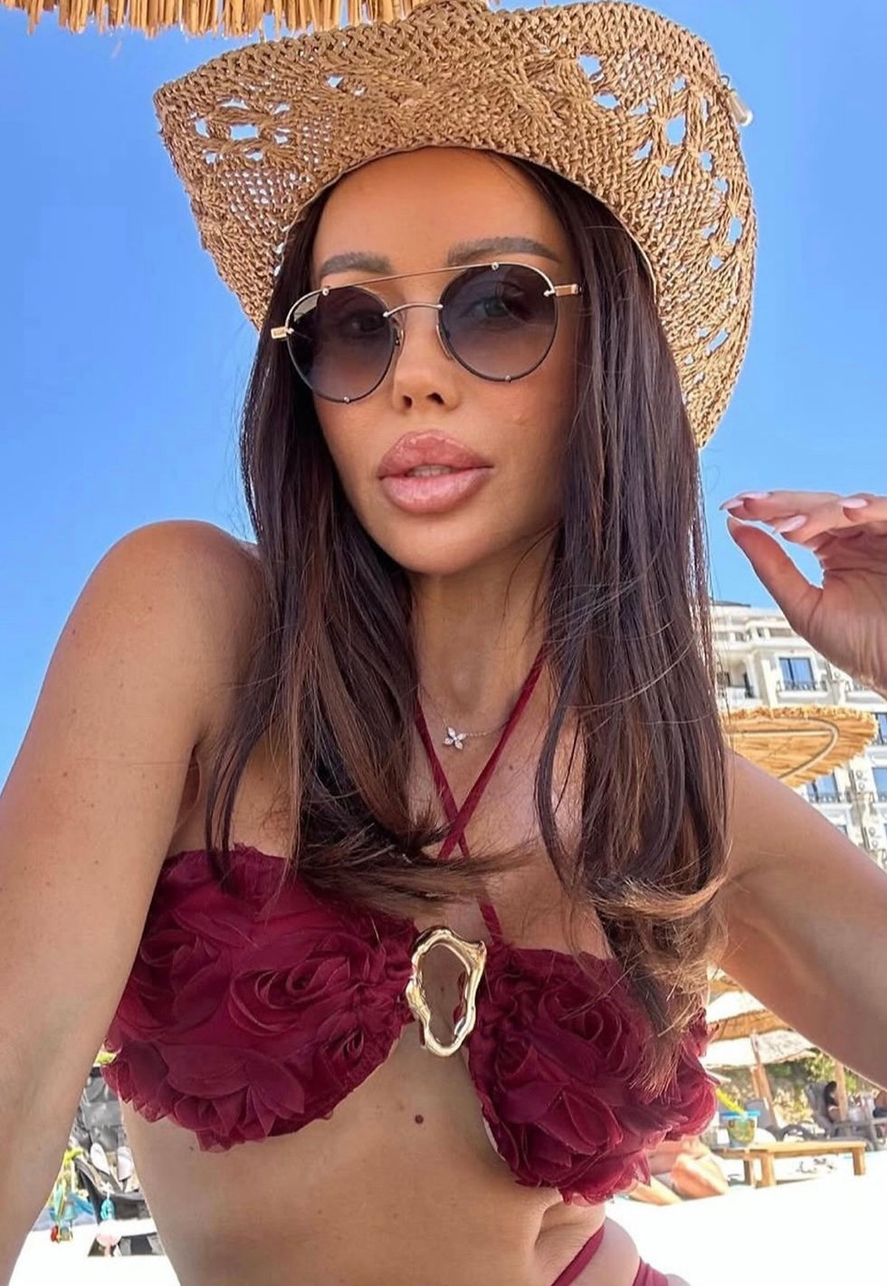 Миниатюра: MYKONOS