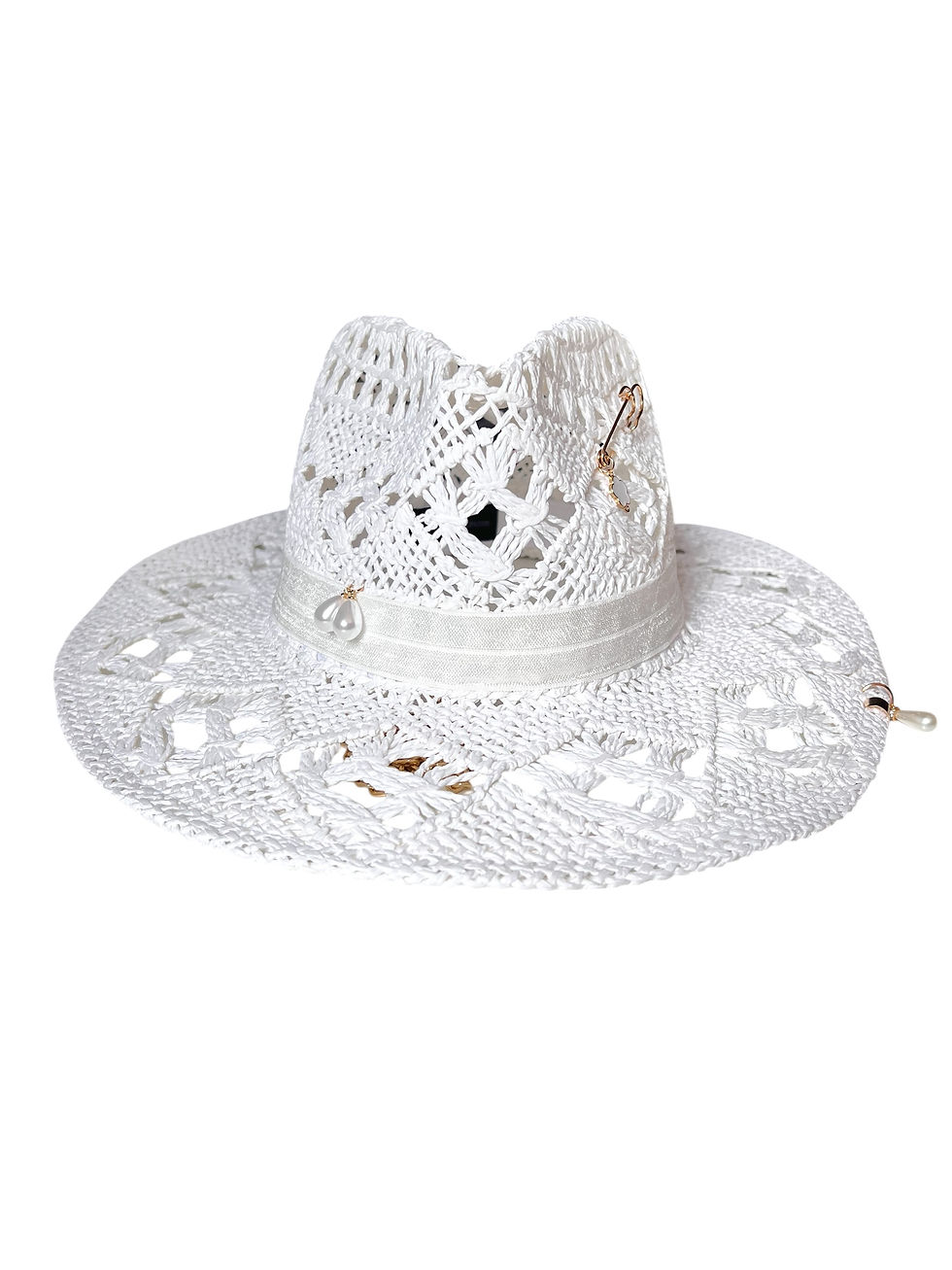 Миниатюра: WHITE KASSANDRA
