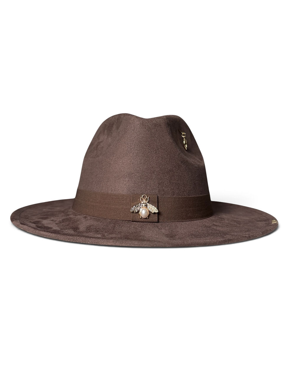 Миниатюра: VELVET MOCCA