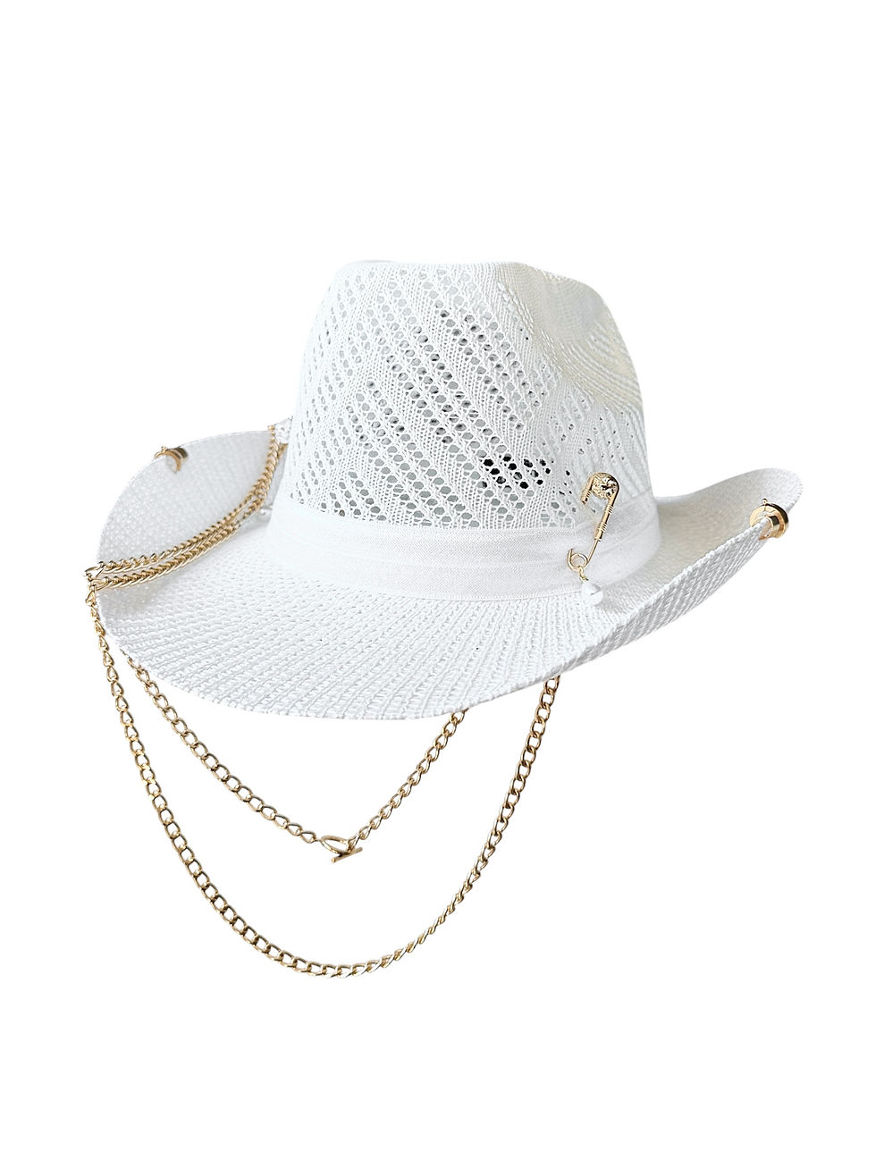Миниатюра: OLIMPEA WHITE