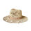 Миниатюра: PATRIZIA NUDE FEDORA