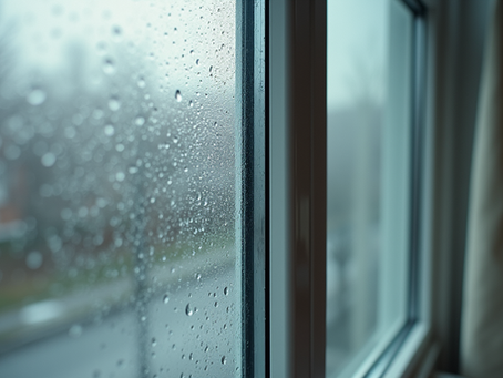 Understanding Window Seal Repair Pricing: What You Need to Know