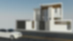 Fachada Principal.jpg