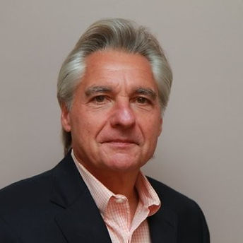 Fred Wissemann 2.jpg