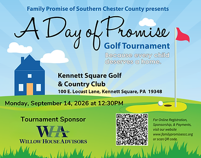 2026 Day of Promise Flyer 9142026.png