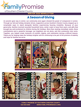 Newsletter Thumbnail.png