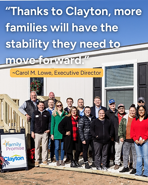 Copy of Clayton 2026 SM options.png