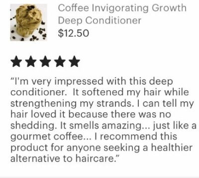 download (17)_edited_edited