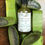 Thumbnail: Pure Hand-Crafted Aloe Vera Oil