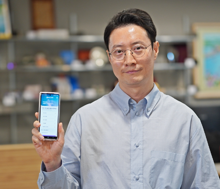 제이엘스탠다드, AI 기반 추모 서비스 '소울링크' 출시로 혁신적인 추모 문화 선도