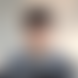 [휘성 데뷔 23주년 AI영상편지] 소울링크 AI 추모영상 단독 제작 방영 