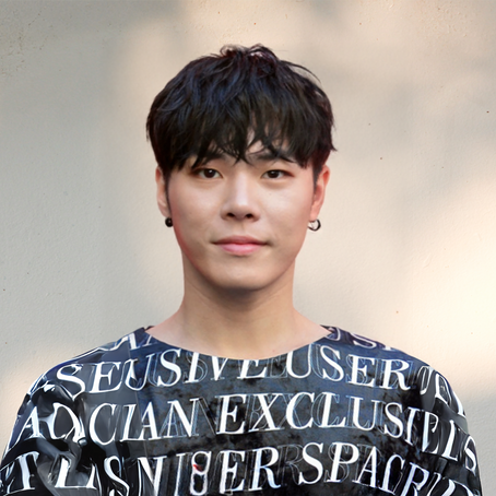 [휘성 데뷔 23주년 AI영상편지] 소울링크 AI 추모영상 단독 제작 방영 