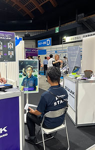 IMG_5904.jpg