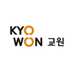 그림1.png